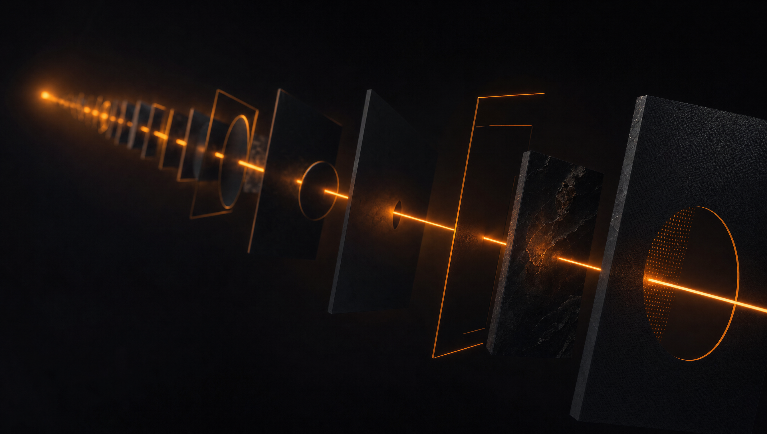 Content Engine cover